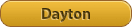 dayton location button
